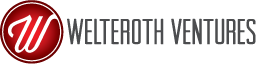 Welteroth Ventures Logo