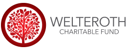 Welteroth Charitable Fund